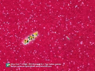 YAYGAN'DAN SÜPER WINX OKUL ÇANTALAR!