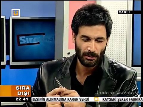 Adam Ol Yeter Uğur Işılak dinle