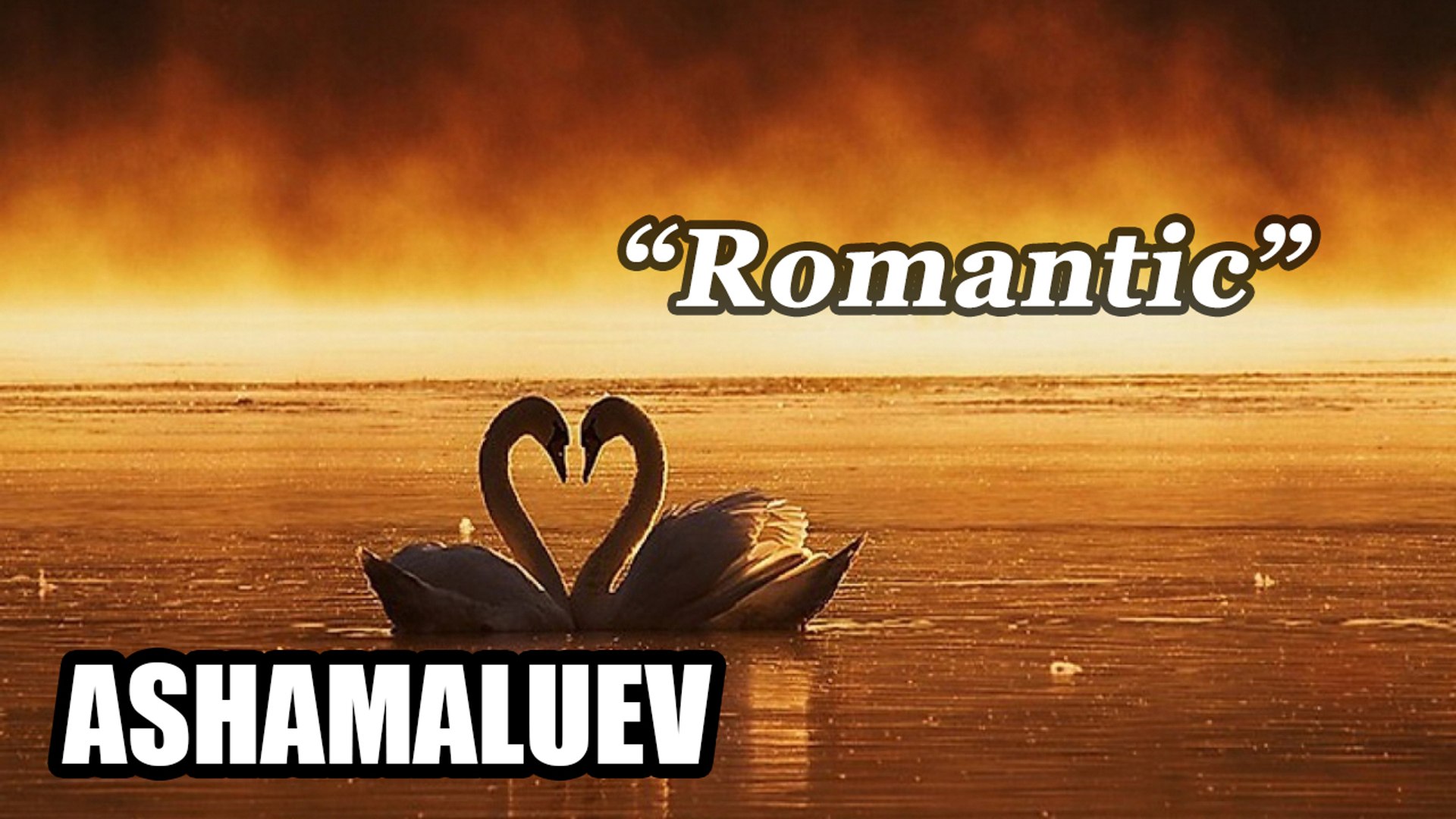 ⁣Romantic - Sentimental & Touching Music | Background Music For Video | Royalty Free Music