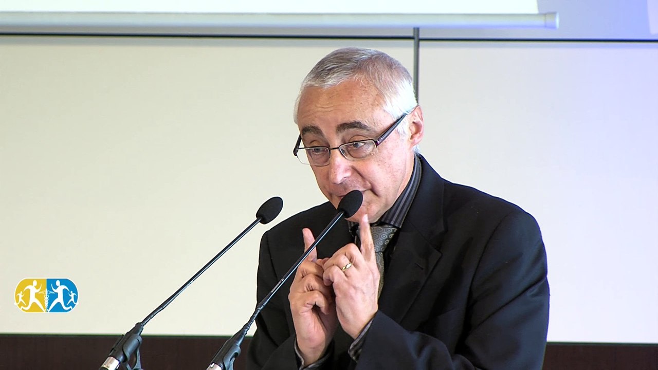 EME2015 - Jean Vilanova