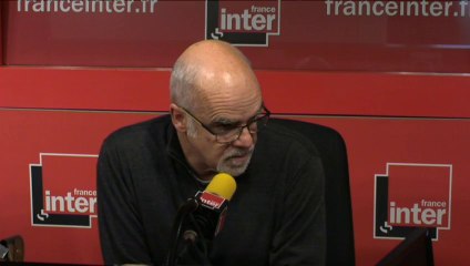 L'Instant M : Comment Facebook veut remplacer vos journaux, vos télés et vos radios