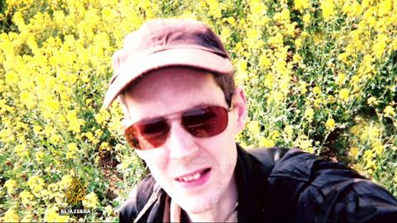 UK benefit cuts hit disabled people hardest