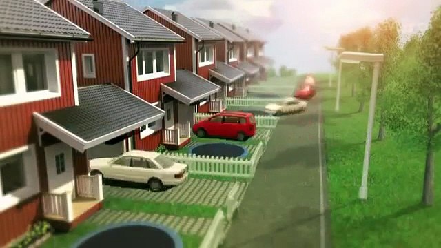 Svensson Svensson s04e09