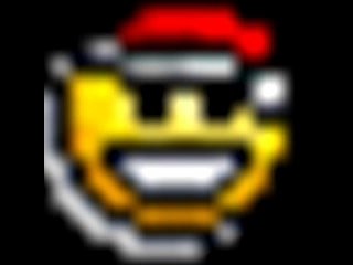 Owned par téléphone