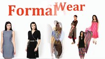 Wholesale Womens Formal Wear, Wholesale Womens Business Wear | Wholesaleraja