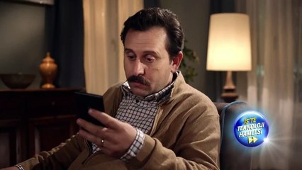 İş’te Teknoloji Hamlesi: Konuşan Makineler