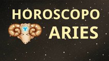 #aries Horóscopos diarios gratis del dia de hoy 12 de octubre del 2015