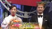 のどじまんザ ワールド 12聖夜 マルティナ ミアーレ サイレント イブ 動画 Dailymotion