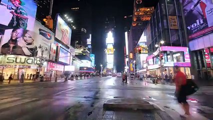 Unlocking the Meaning of Life: Personal Insights & Philosophies 🌟