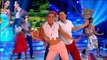 Strictly Pros Dance To _ Can't Help Myself (Sugar Pie, Honey Bunch) _ Strictly 2015 _ BBC One