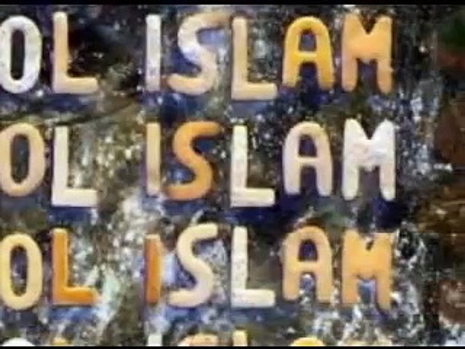 Hak Yol Islam Yazacağız Uğur Işılak