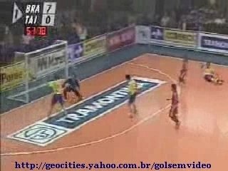 Super Falcao - Futsal, Futebol de Praia