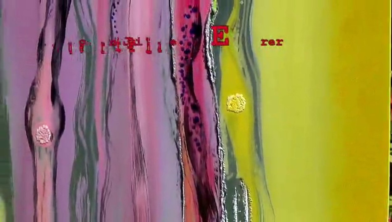 journees patrimoine 2015 au Chateau des Allues