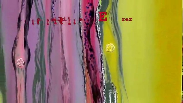 journees patrimoine 2015 au Chateau des Allues