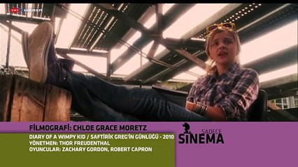 SADECE SİNEMA 08.11.2013