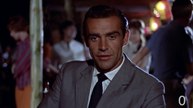 Every Single James Bond Kill in epic deadly Supercut - Film Counts - James Bond Kill Count