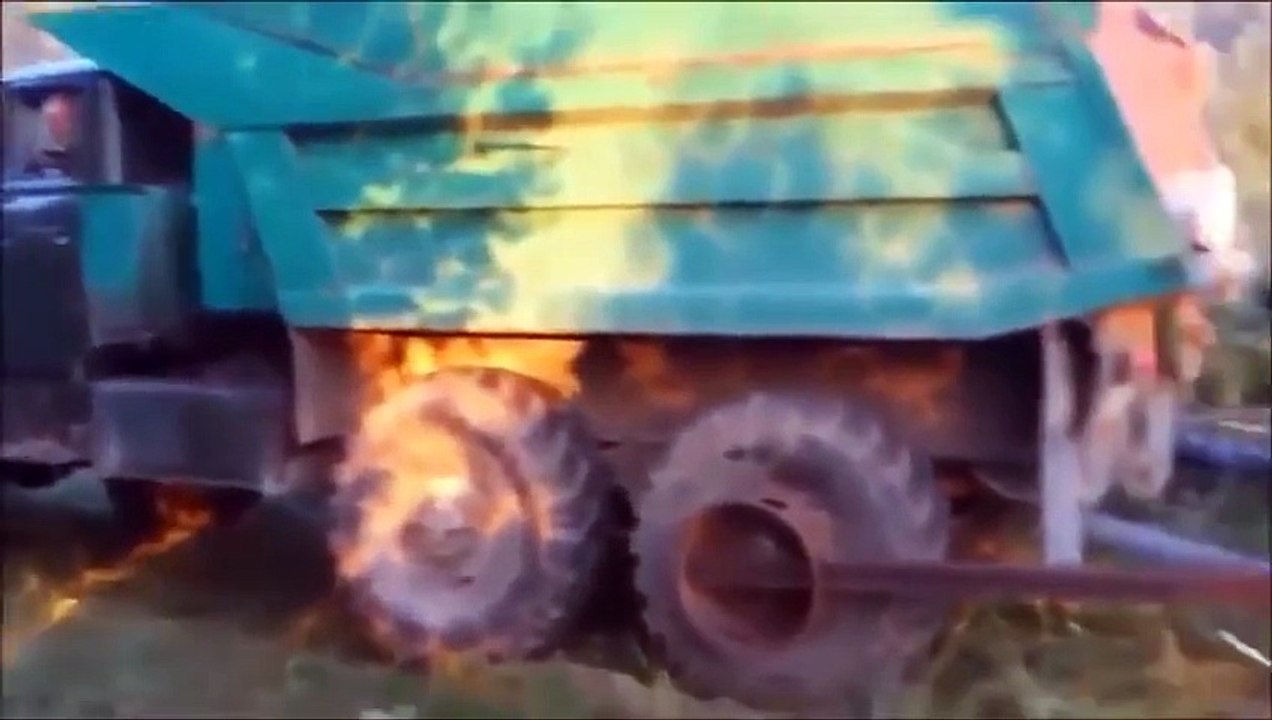 #6 OOPS! BEST FUNNY VIDEOS - BEST FAIL COMPILATION - FUNNY FAIL August 2015