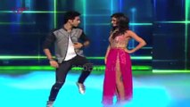 Dance Plus(Dance  ) - Shakti and Raghav Amazing Dance performance on Dance Plus Finale