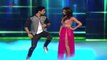 Dance Plus(Dance +) - Shakti and Raghav Amazing Dance performance on Dance Plus Finale
