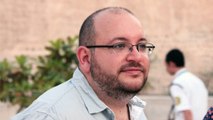 What you need to know about Jason Rezaian