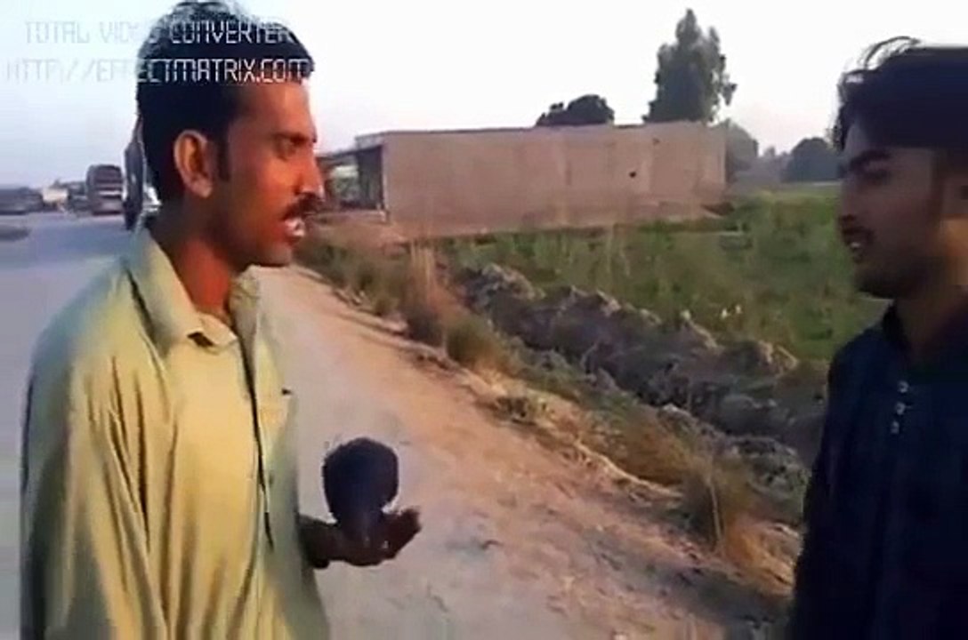 insani kabotar