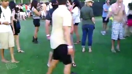 Best Drunk Girls Fails Compilation 2015 - Amazing Funny Compilation 2015