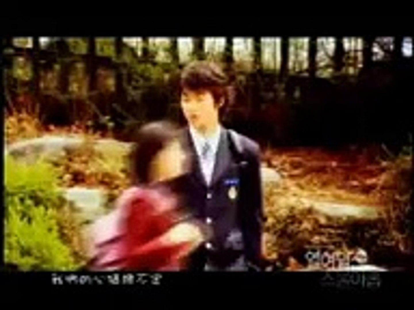 ⁣18 vs 29 Korean Drama ost