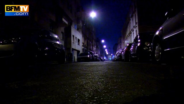Seine-Saint-Denis: un ado de 16 ans retrouvé mort roué de coups