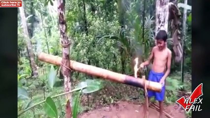 BEST EPIC FAILS __ WIN Compilation ◄ BEST FUNNY VIDEOS ► FUNNY FAIL June 2015 #3