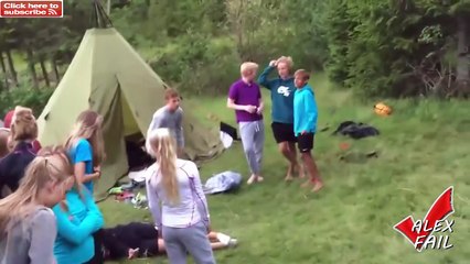 BEST EPIC FAILS __ WIN Compilation ◄ BEST FUNNY VIDEOS ► FUNNY FAIL September 2015 #3