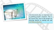 Ad Film Agency & Ad Film Makers in chennai, bangalore, hyderabad,india