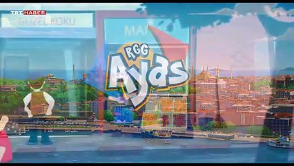 SADECE SİNEMA 22.11.2013