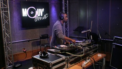 #WAKEUPMIX (12/10/2015) : Fabolous, Snoop Dog, P Diddy...