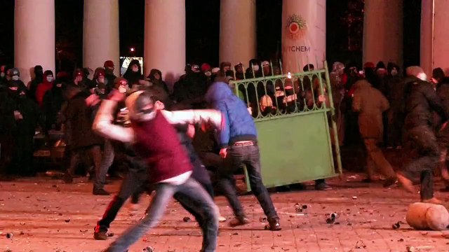 СЕКРЕТНЫЕ МАТЕРИАЛЫ: ПЕРЕЗАГРУЗКА THE X-FILES Official Trailer