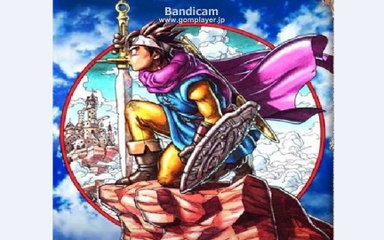 そして伝説へ PENICILLIN 俺も歌ってみた