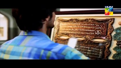 Jashn-e-Ramazan OST - HD Official Video HumTv [2014] Ahsan Khan - Video Dailymotion