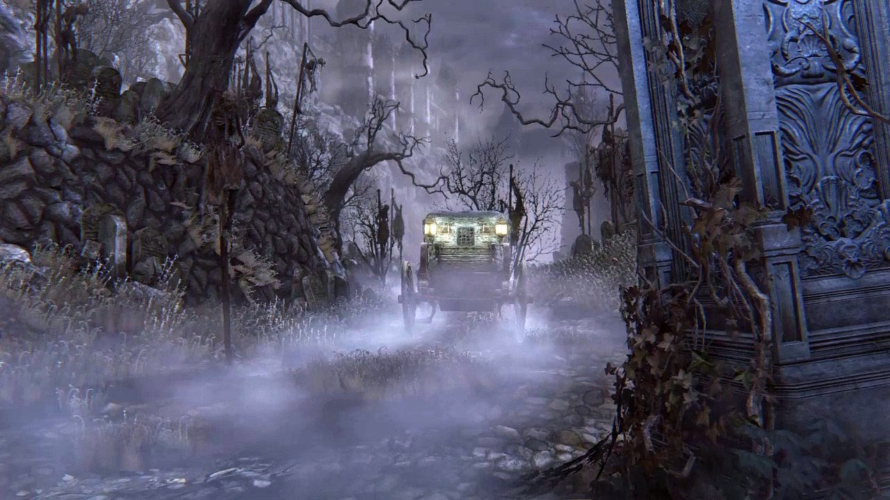 Bloodborne™_20151011133231