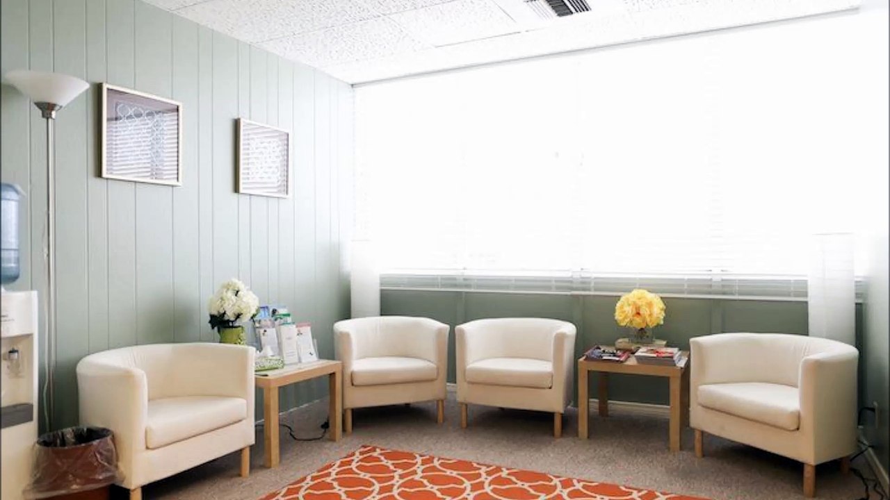 Head Pain Acupuncture Torrance