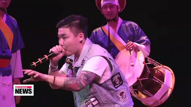 Korea, Bolivia celebrate 50 years of diplomatic ties