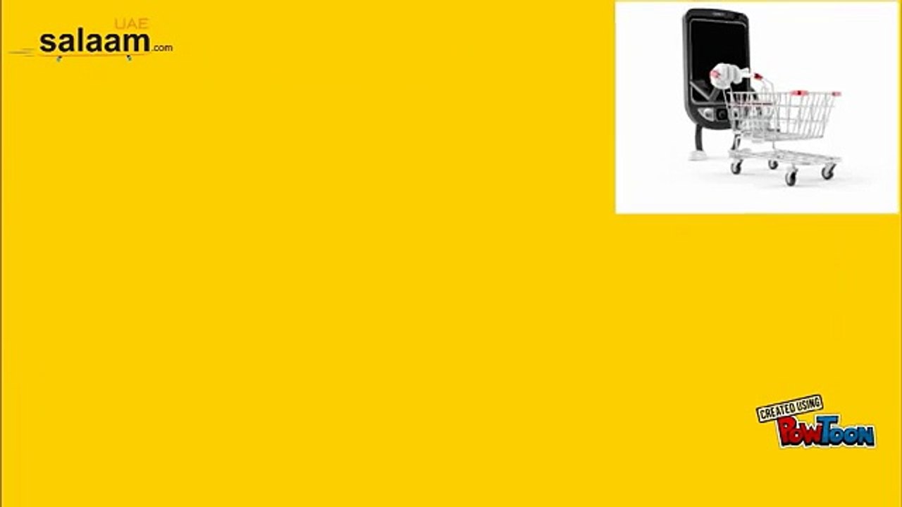 Get Best Deal on iphone 6 and ipad in Dubai