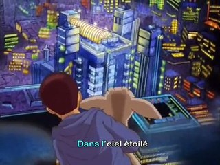 Le petit renne - 'Je m'envole' Karaoké pour les enfants  Clip musical