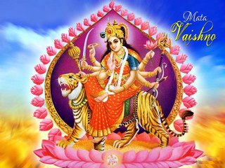मईया मुझे अपना Darsh Dikha !! New Hindi Mata Bhajan || 2015 || Kamal Kishore Kavi #Bhaktigeet