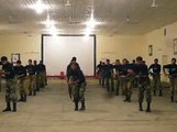 SSG Training Video Must Watch- SSG Pak Army