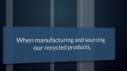 MULBURY -Leading eco furniture company in Australia