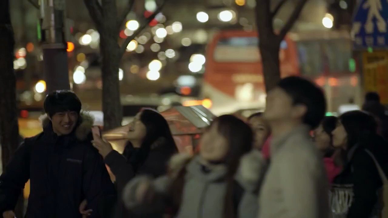 Unforgettable Post-it Propose