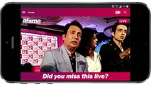 Sushmita Sen, Sonu Sood and Shekhar Suman Look for the Next Comedy Idol | Comedy Superstar