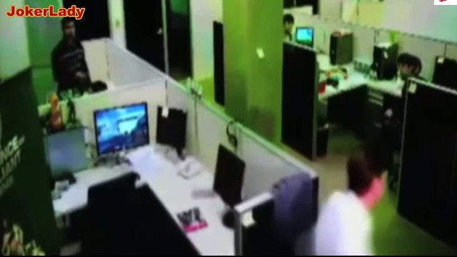 Komik Videolar 2015 : çılgın oyuncular ile gülmeye devam