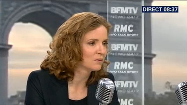 Les députés Les Républicains derrière Valls pour frapper les jihadistes, même français
