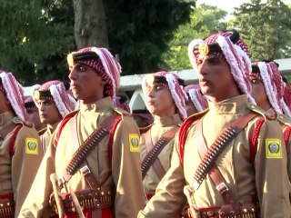 Frappes en Syrie: rien ne permet d'établir que des Français ont été tués