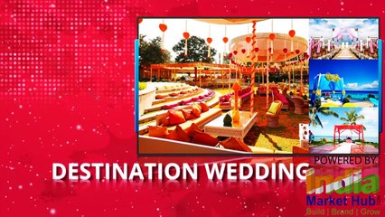 Event N Wedding - Royal Wedding Planner in Chandigarh